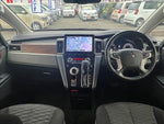 DELICA D:5 4WD