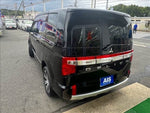 DELICA D:5 4WD