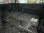 DELICA D:5 4WD