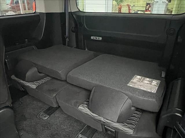 DELICA D:5 4WD