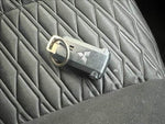 DELICA D:5 4WD