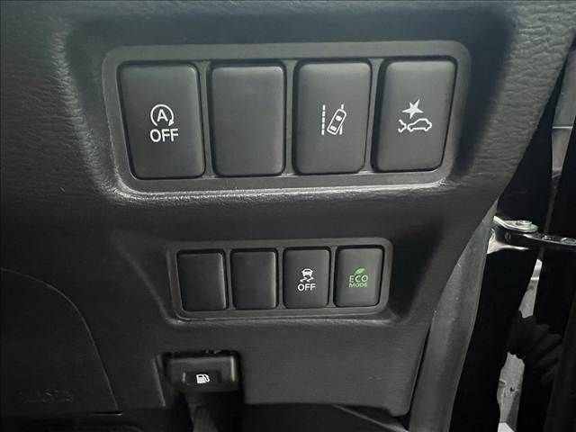 DELICA D:5 4WD