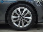 MERCEDES BENZ C class wagon HYBRID