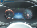 MERCEDES BENZ C class wagon HYBRID