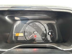 SAMBAR truck 4WD