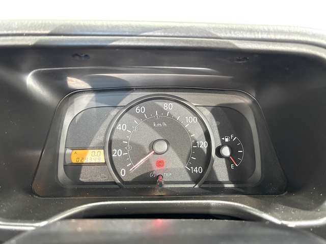 SAMBAR truck 4WD