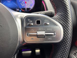 MERCEDES BENZ GLB