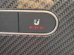 MERCEDES BENZ GLB