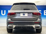 MERCEDES BENZ GLB