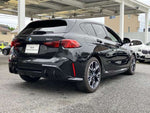 BMW 1series