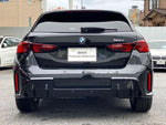 BMW 1series
