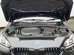BMW 1series
