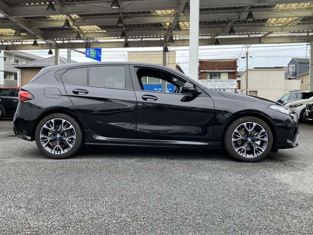 BMW 1series