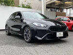 BMW 1series