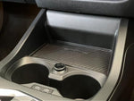 BMW 1series