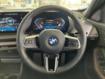 BMW 1series