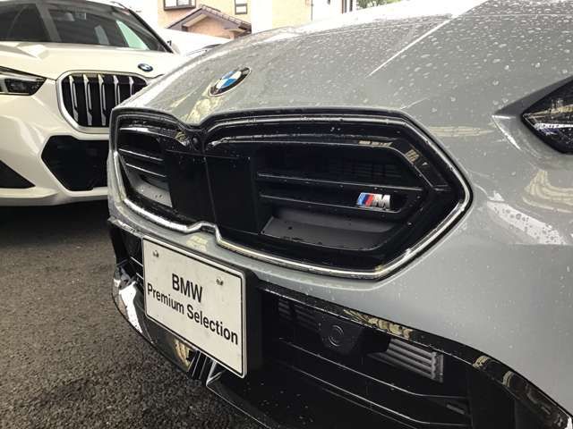 BMW 1series