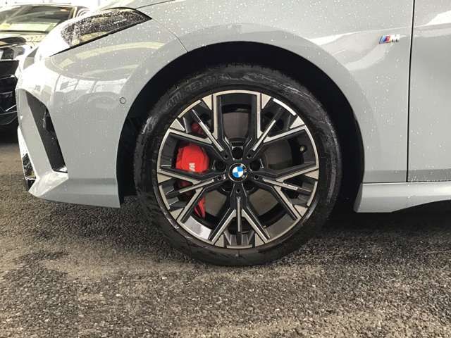 BMW 1series