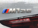 BMW 1series