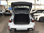 BMW 1series