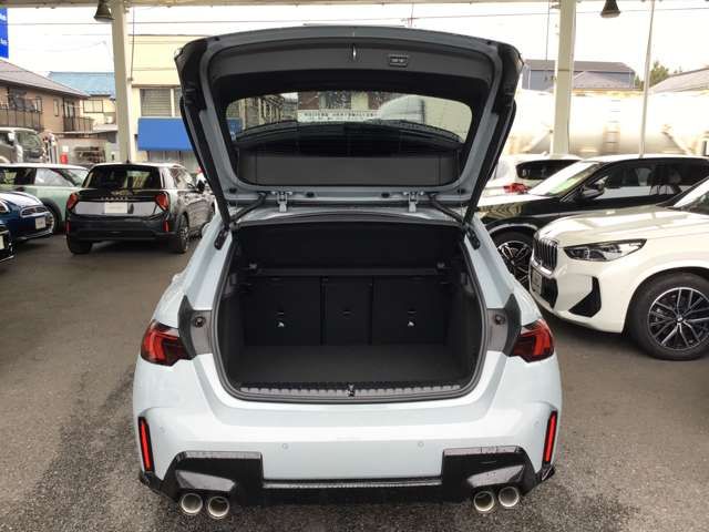 BMW 1series