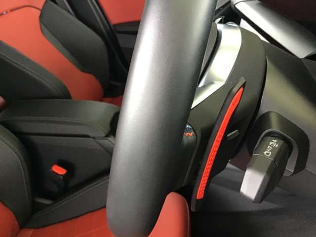 BMW 1series