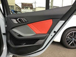 BMW 1series