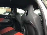 BMW 1series