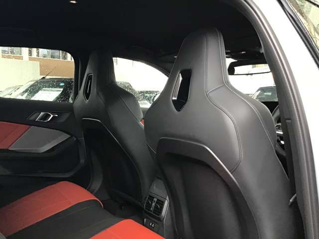 BMW 1series
