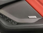BMW 1series