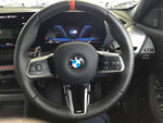 BMW 1series