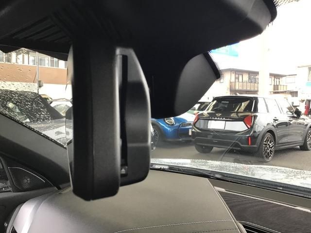 BMW 1series