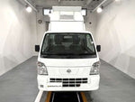 NT100 CLIPPER 4WD