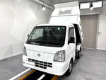 NT100 CLIPPER 4WD