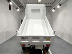 NT100 CLIPPER 4WD