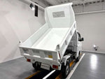 NT100 CLIPPER 4WD