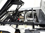 NT100 CLIPPER 4WD