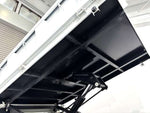 NT100 CLIPPER 4WD
