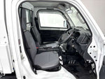 NT100 CLIPPER 4WD