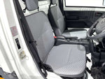 NT100 CLIPPER 4WD