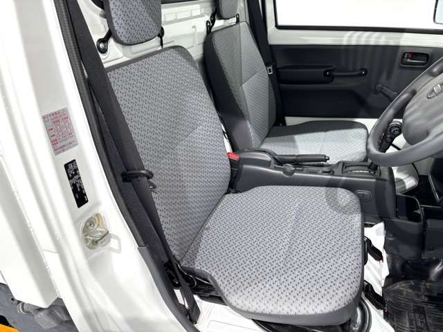 NT100 CLIPPER 4WD