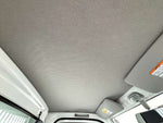 NT100 CLIPPER 4WD