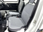 NT100 CLIPPER 4WD