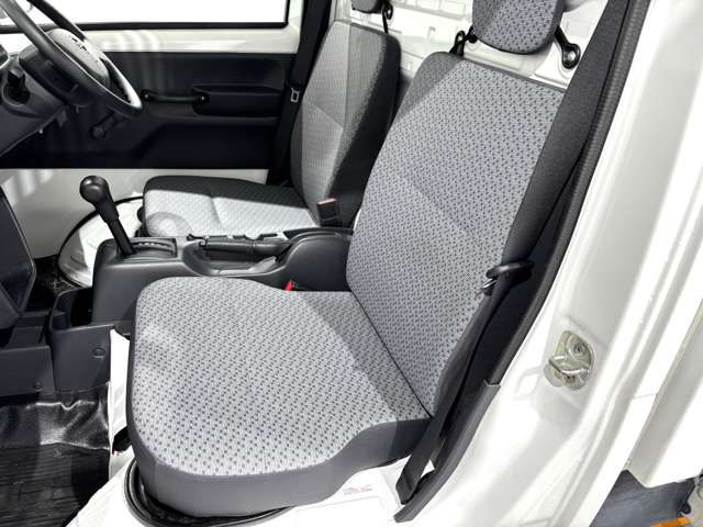 NT100 CLIPPER 4WD