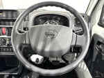 NT100 CLIPPER 4WD