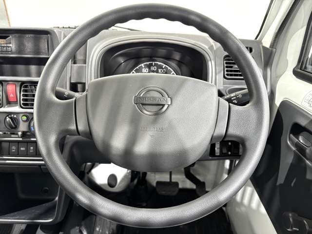 NT100 CLIPPER 4WD