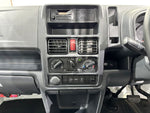 NT100 CLIPPER 4WD
