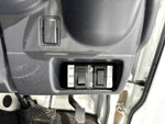 NT100 CLIPPER 4WD