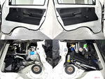 NT100 CLIPPER 4WD