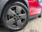 MINI COOPER D